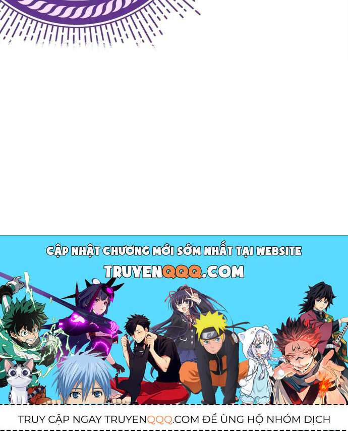 Danh Môn Chí Ái Chapter 467 - 7