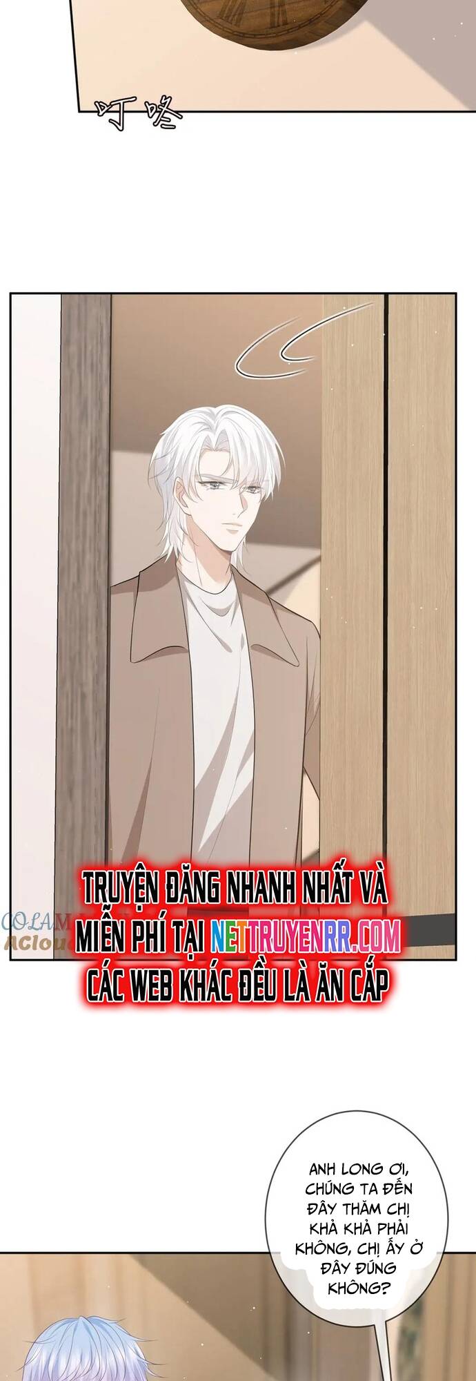 Danh Môn Chí Ái Chapter 471 - 13