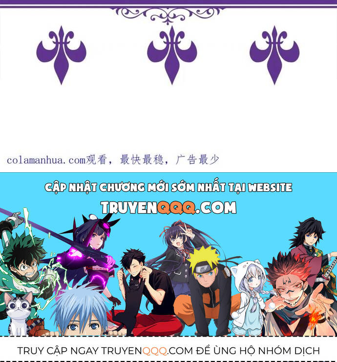 Danh Môn Chí Ái Chapter 471 - 30