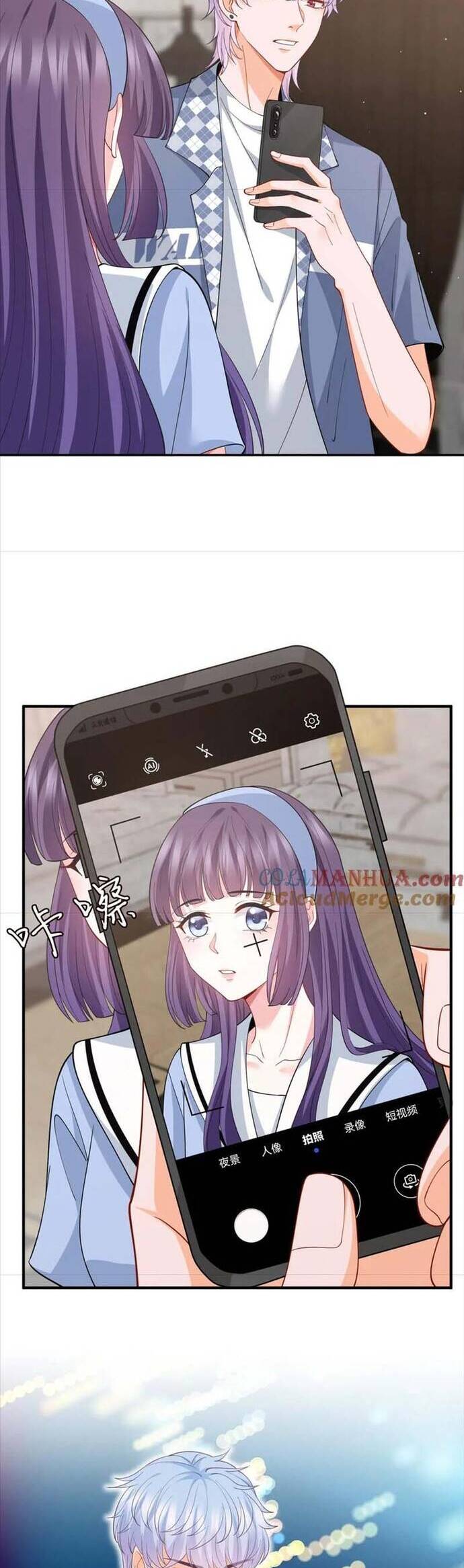 Danh Môn Chí Ái Chapter 473 - 13