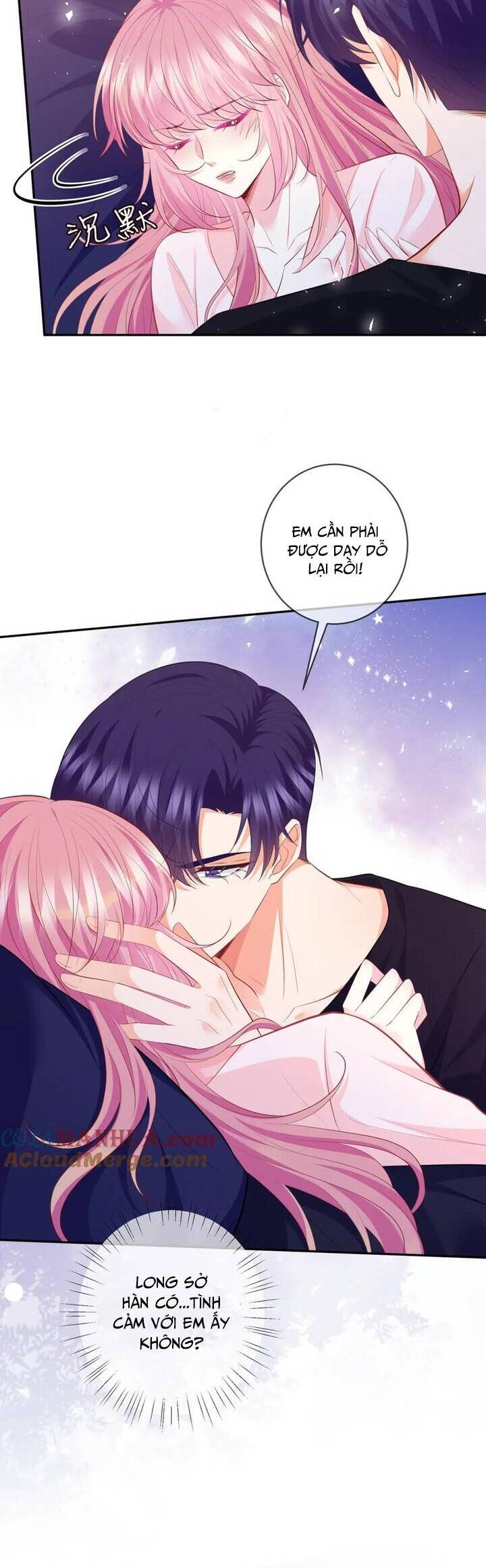 Danh Môn Chí Ái Chapter 474 - 15