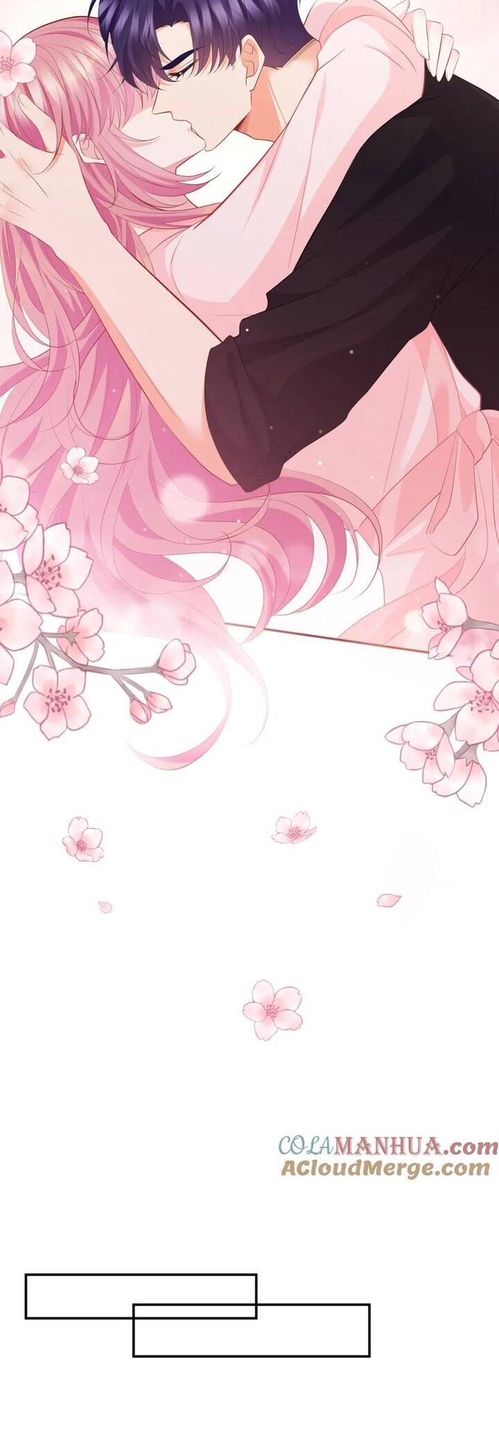 Danh Môn Chí Ái Chapter 474 - 17