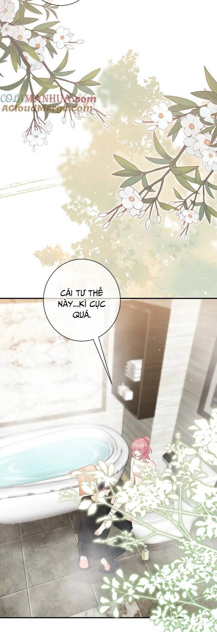 Danh Môn Chí Ái Chapter 474 - 4