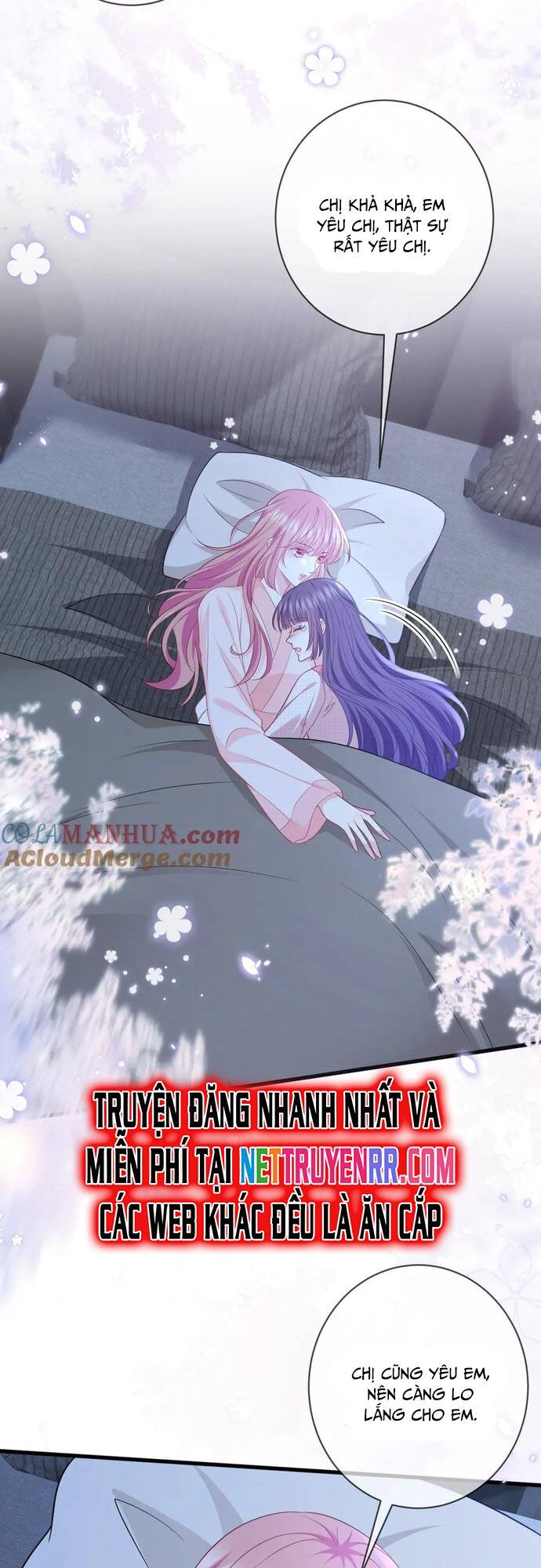 Danh Môn Chí Ái Chapter 475 - 26