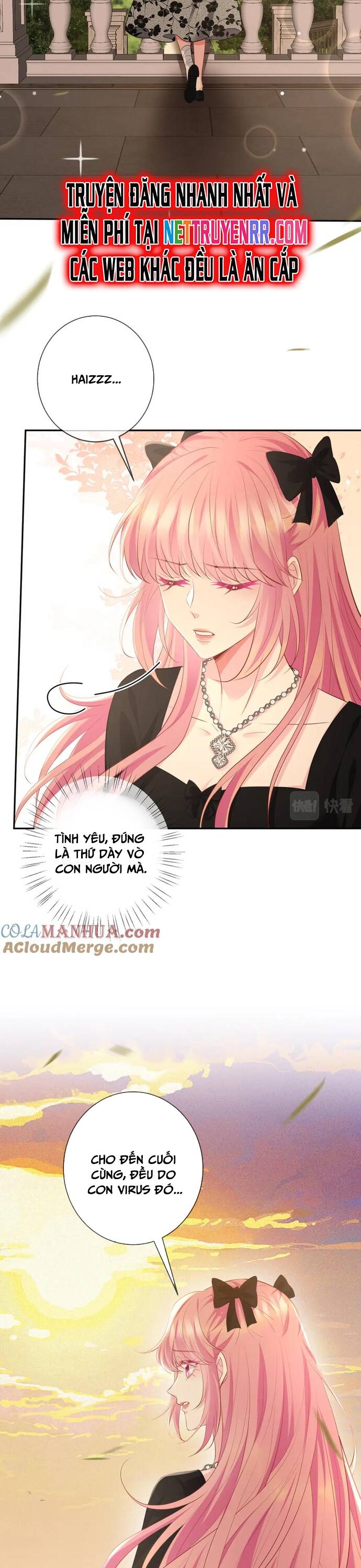 Danh Môn Chí Ái Chapter 478 - 12