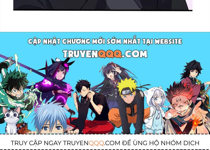 Danh Môn Chí Ái Chapter 479 - 20