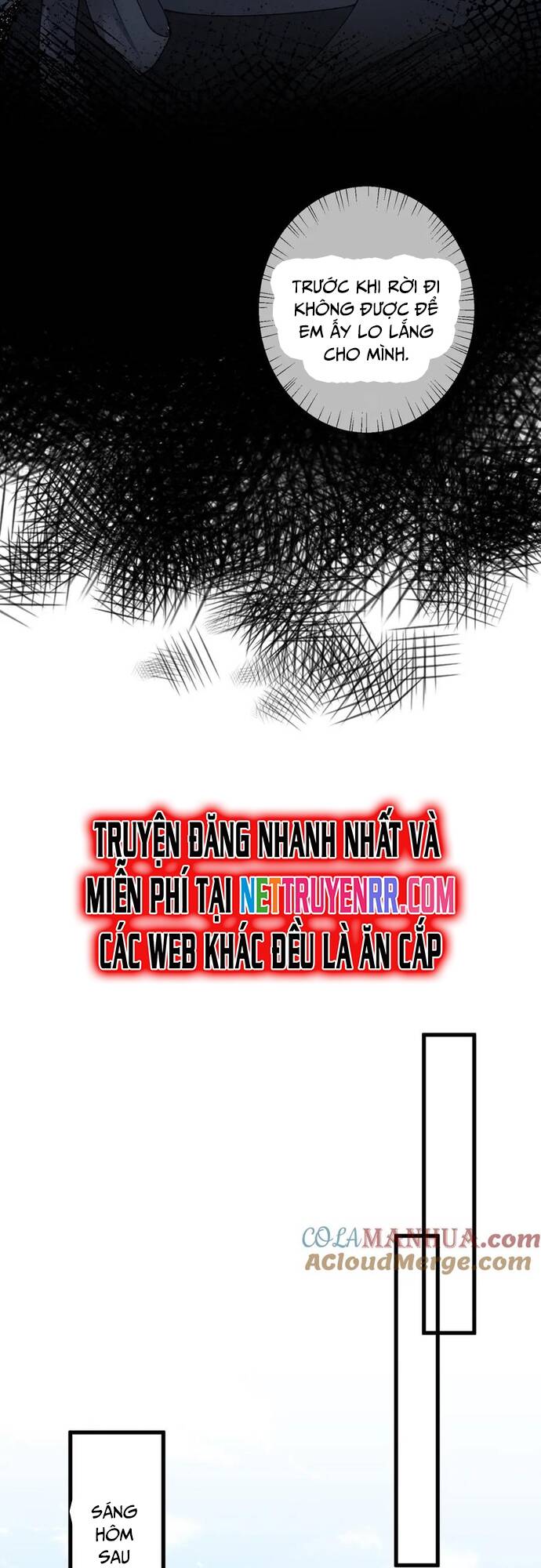 Danh Môn Chí Ái Chapter 480 - 14