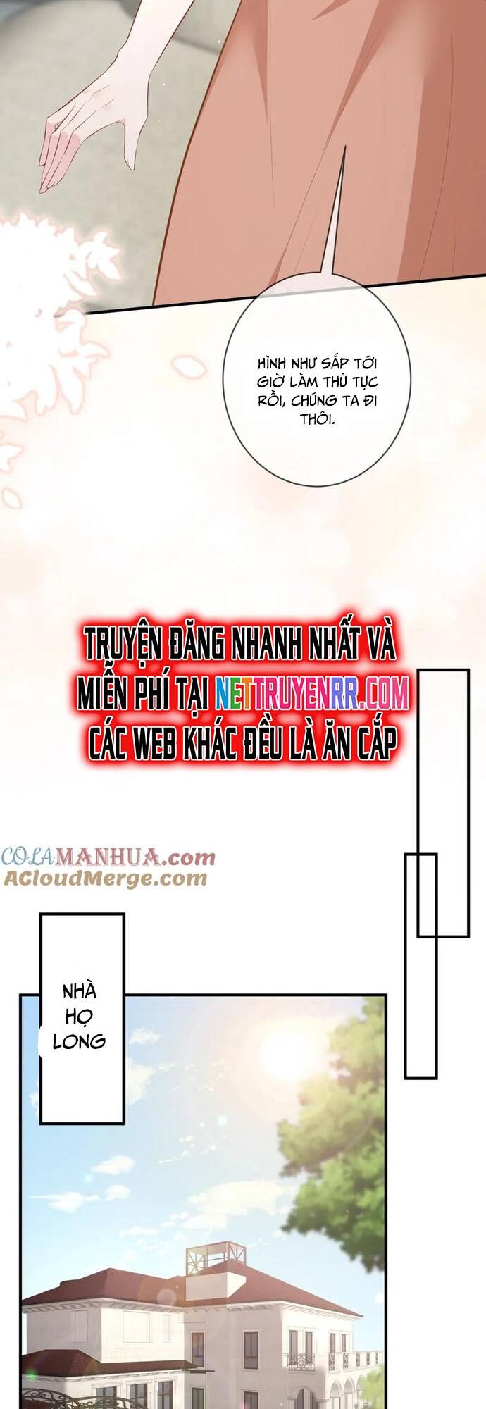 Danh Môn Chí Ái Chapter 482 - 13