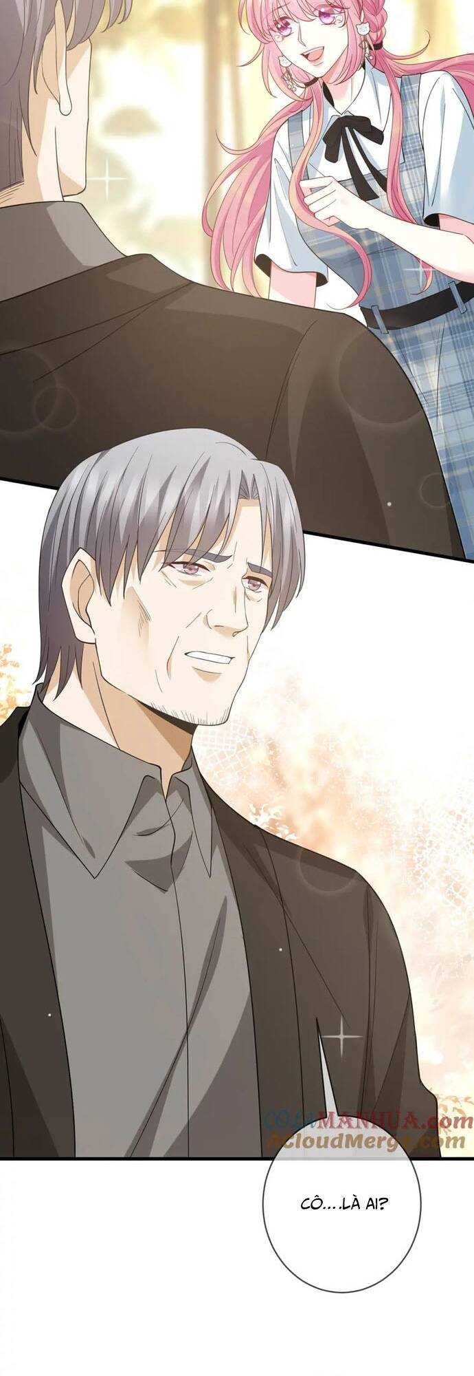 Danh Môn Chí Ái Chapter 482 - 16