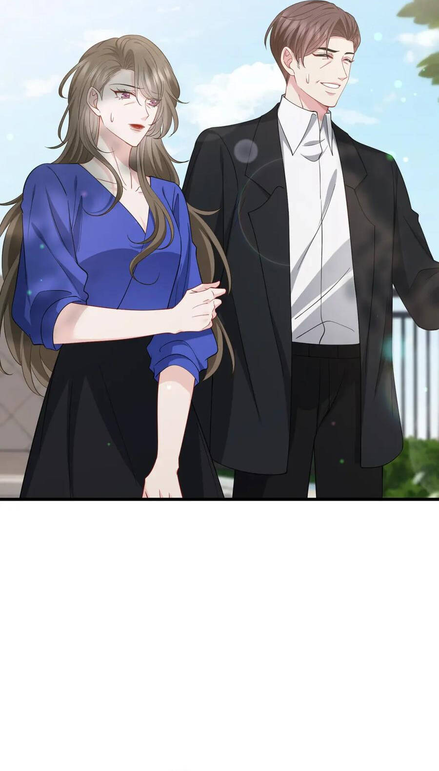 Danh Môn Chí Ái Chapter 483 - 27