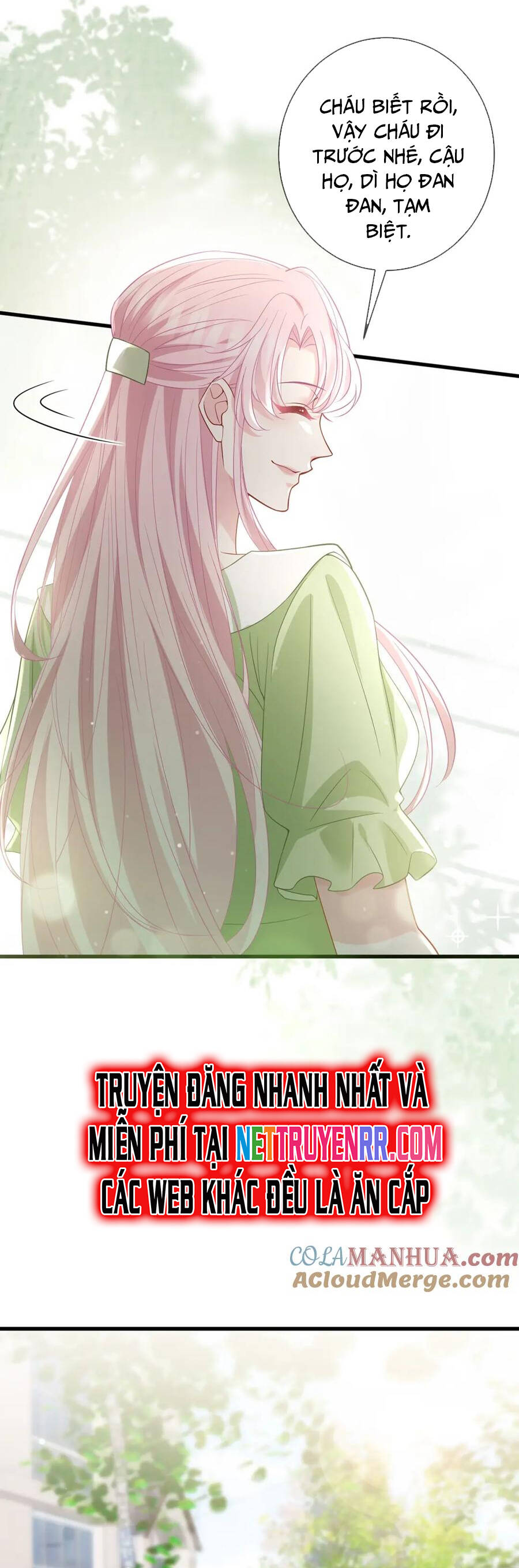 Danh Môn Chí Ái Chapter 483 - 29