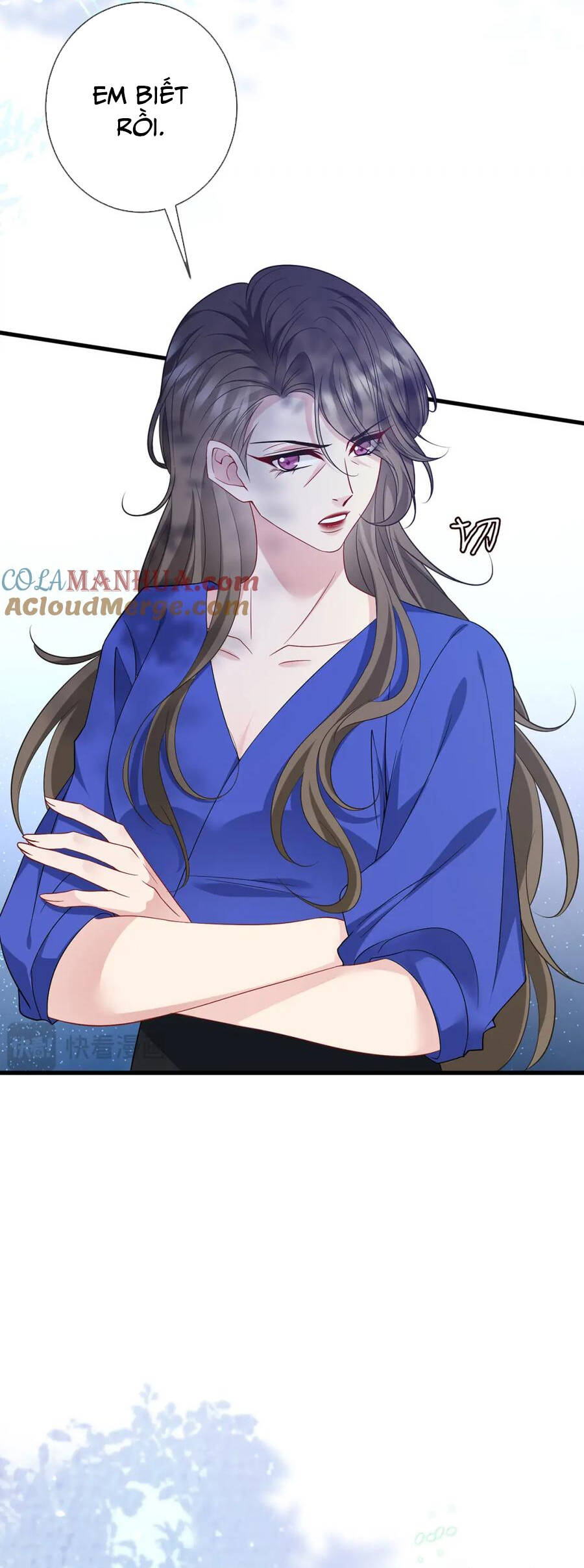 Danh Môn Chí Ái Chapter 483 - 32