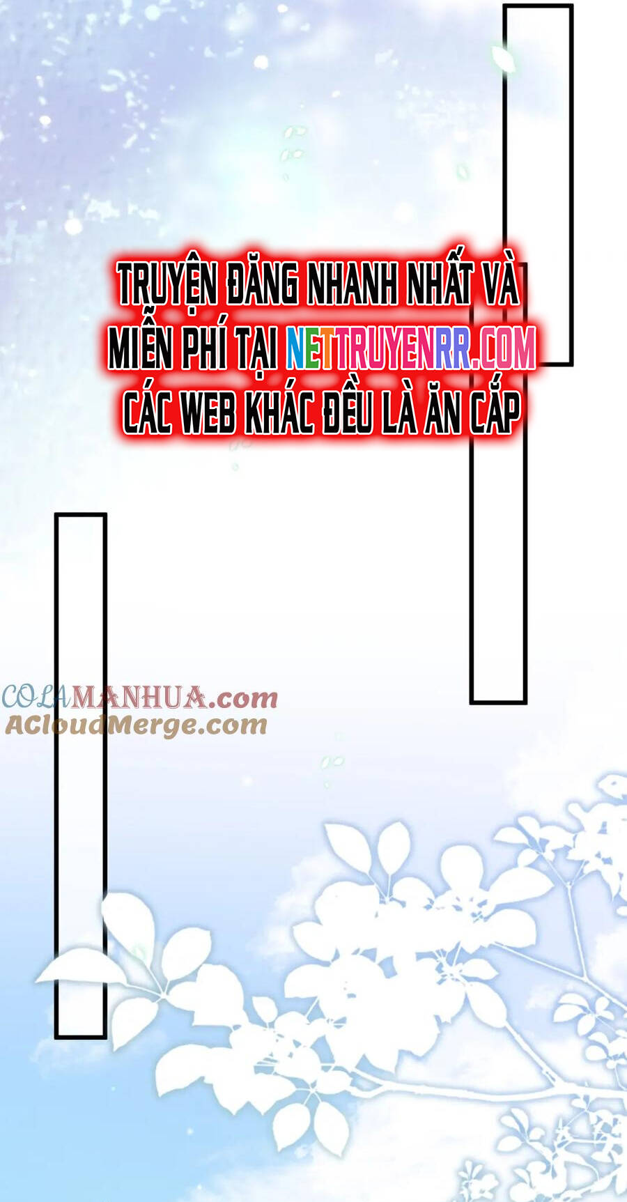 Danh Môn Chí Ái Chapter 483 - 33