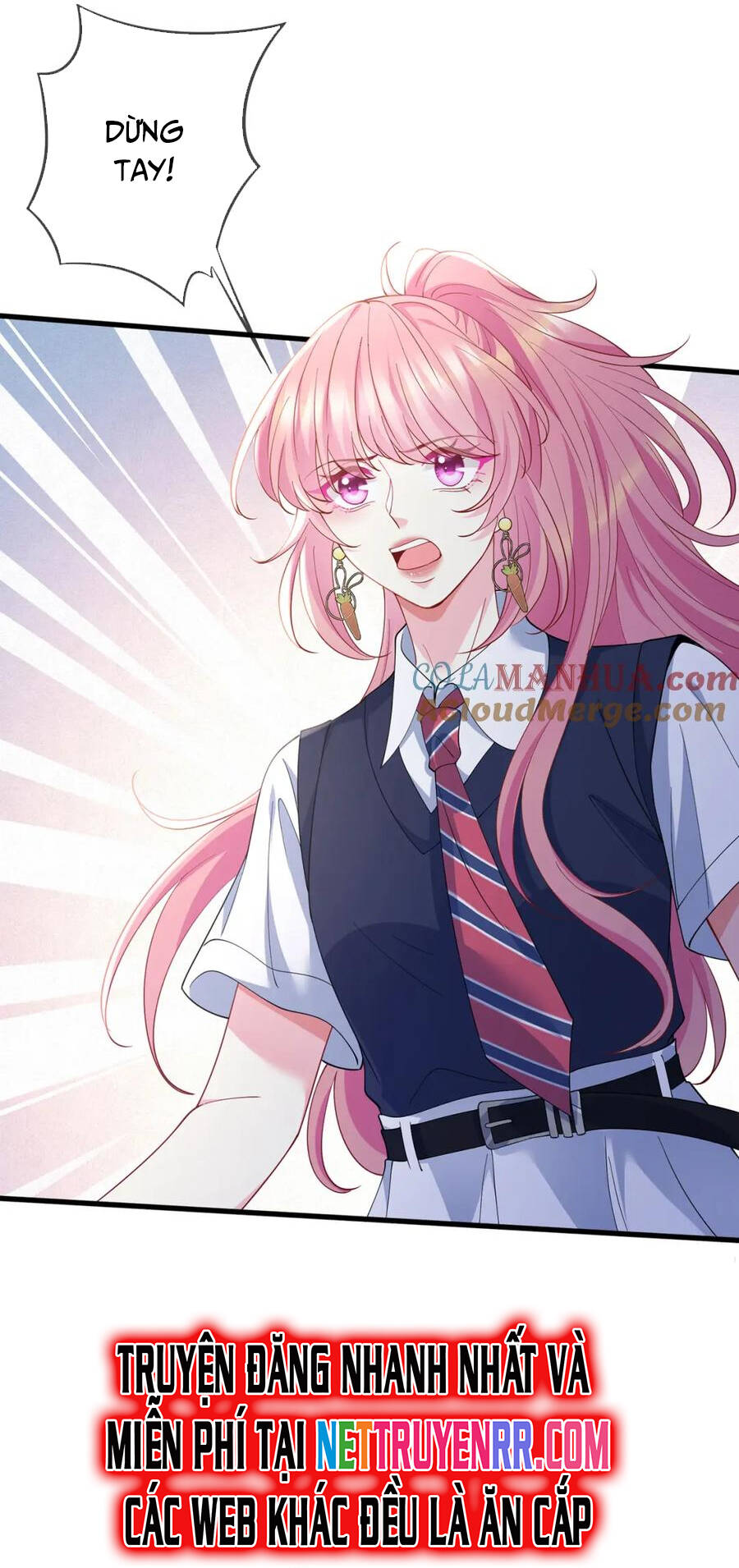 Danh Môn Chí Ái Chapter 484 - 13