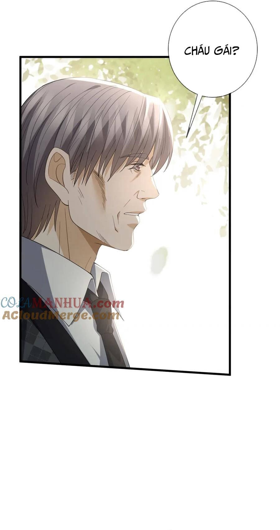 Danh Môn Chí Ái Chapter 484 - 28