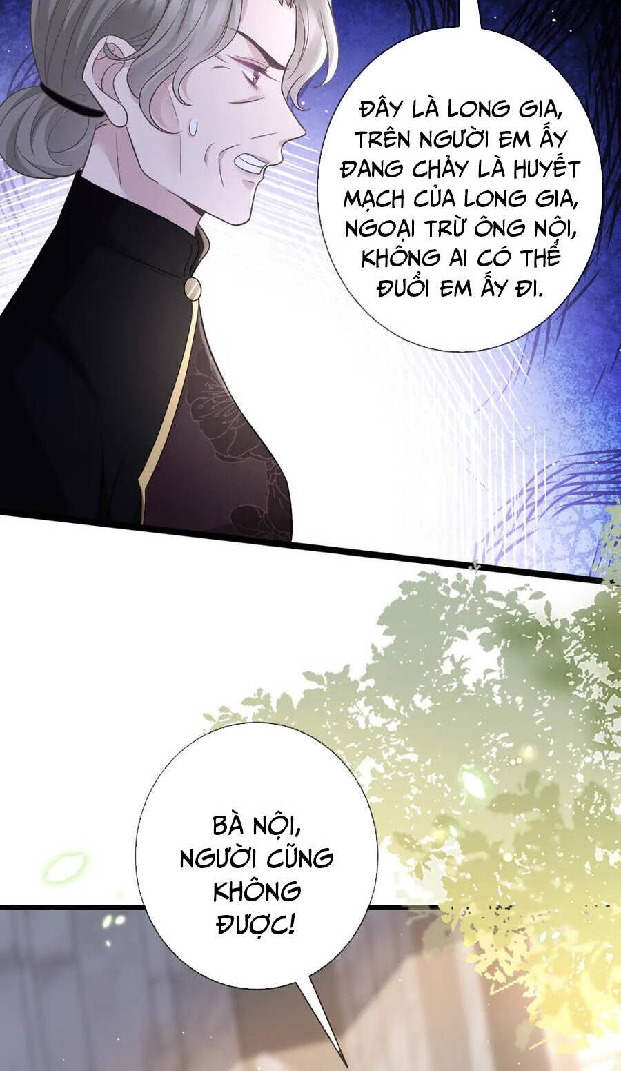 Danh Môn Chí Ái Chapter 485 - 18