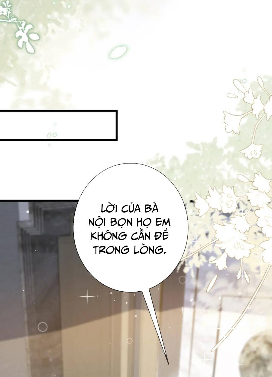 Danh Môn Chí Ái Chapter 485 - 23