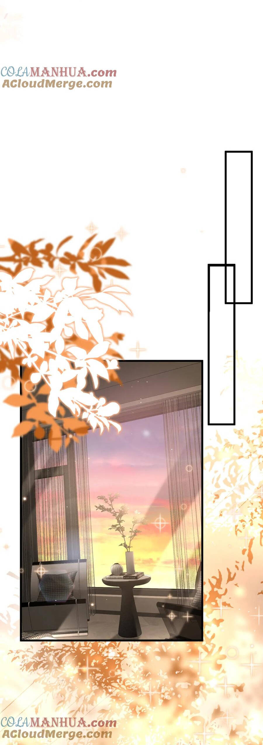 Danh Môn Chí Ái Chapter 485 - 26