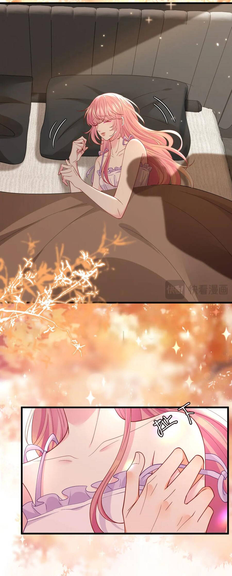 Danh Môn Chí Ái Chapter 485 - 27