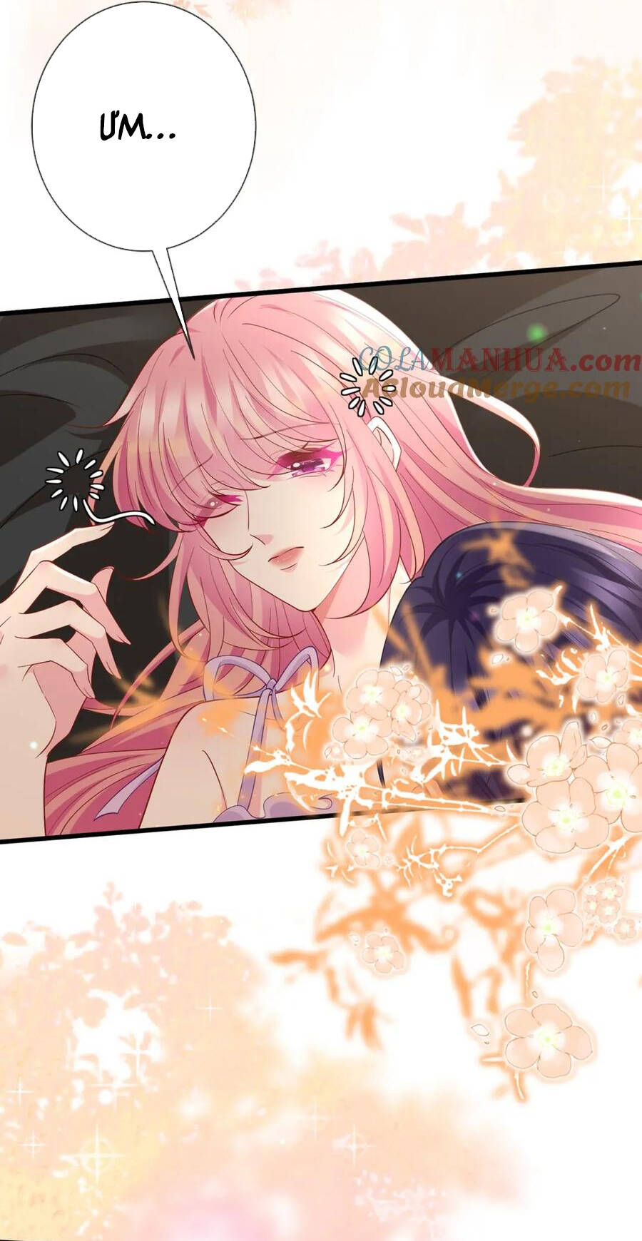 Danh Môn Chí Ái Chapter 485 - 28