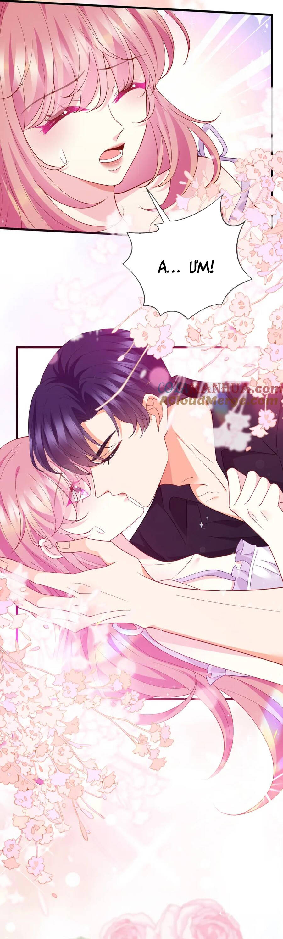 Danh Môn Chí Ái Chapter 485 - 29