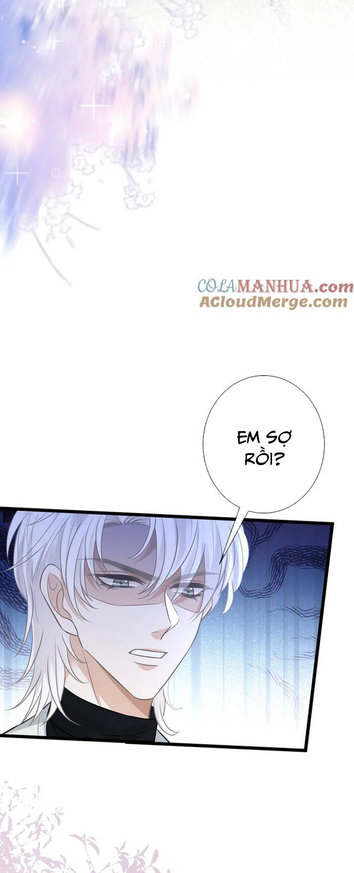 Danh Môn Chí Ái Chapter 488 - 16