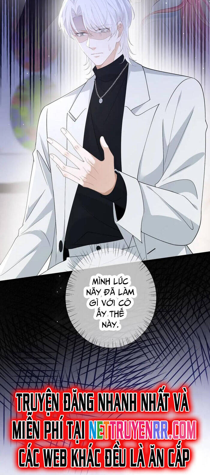 Danh Môn Chí Ái Chapter 488 - 26