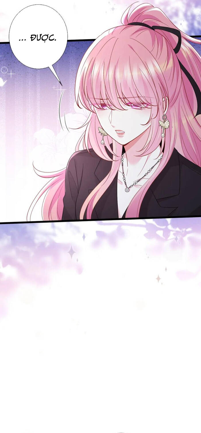 Danh Môn Chí Ái Chapter 489 - 16
