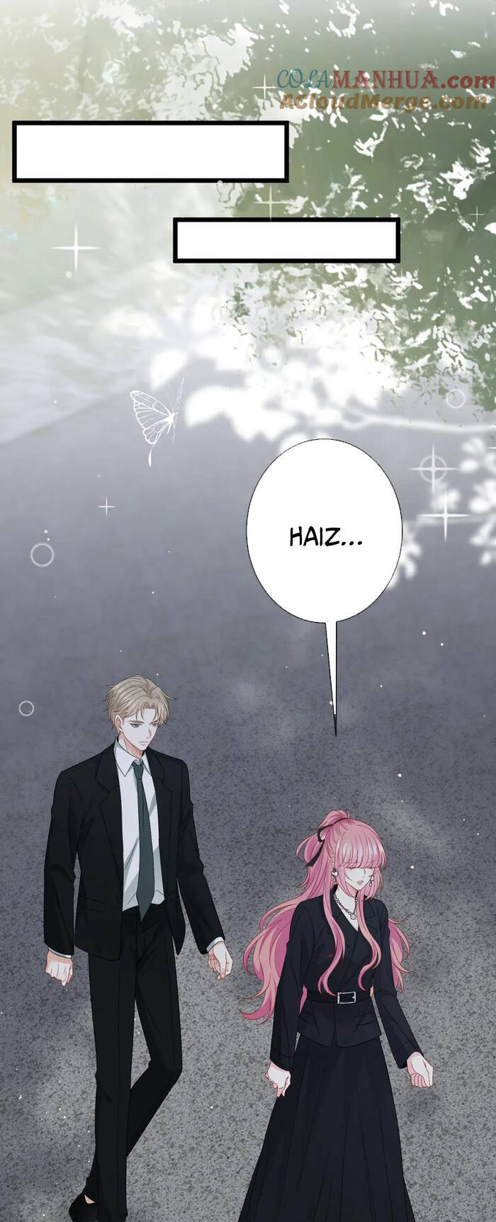 Danh Môn Chí Ái Chapter 490 - 16