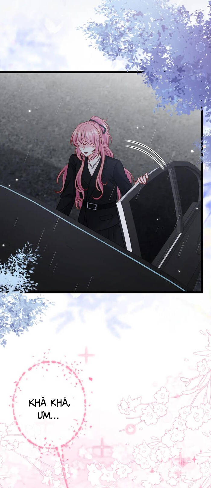 Danh Môn Chí Ái Chapter 490 - 23