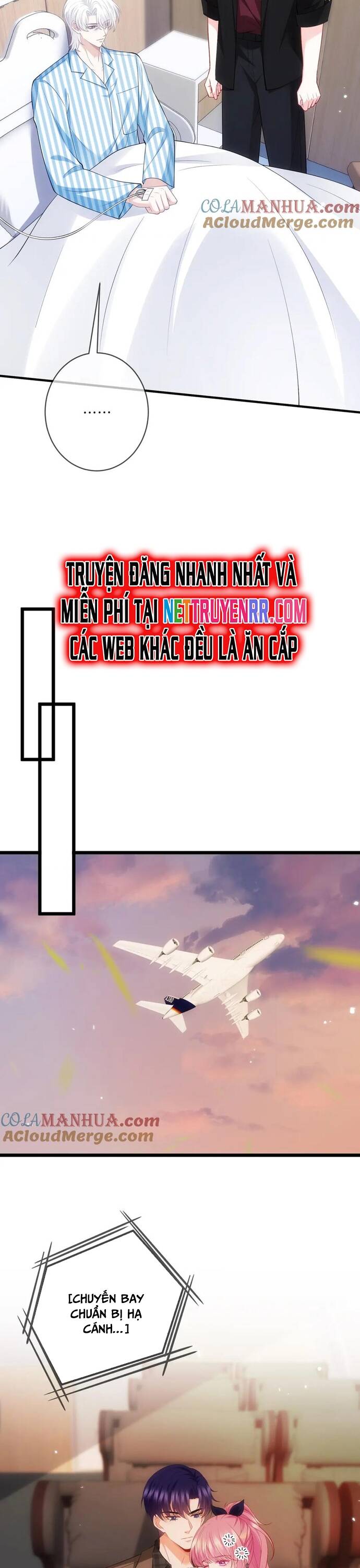 Danh Môn Chí Ái Chapter 498 - 11