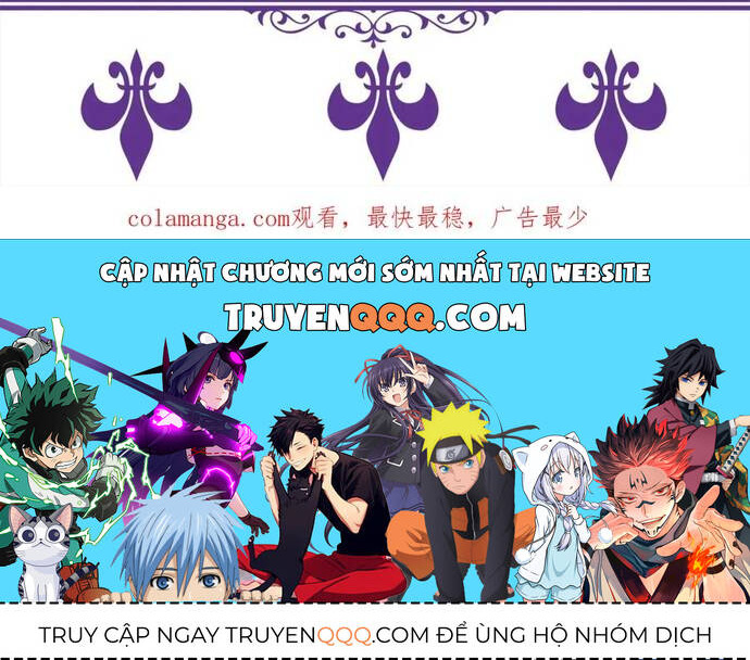 Danh Môn Chí Ái Chapter 502 - 18