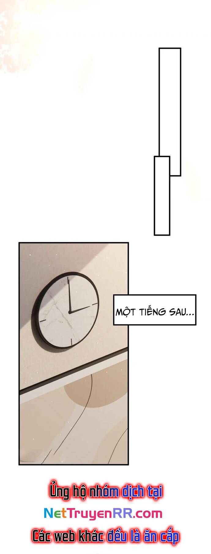 Danh Môn Chí Ái Chapter 503 - 5