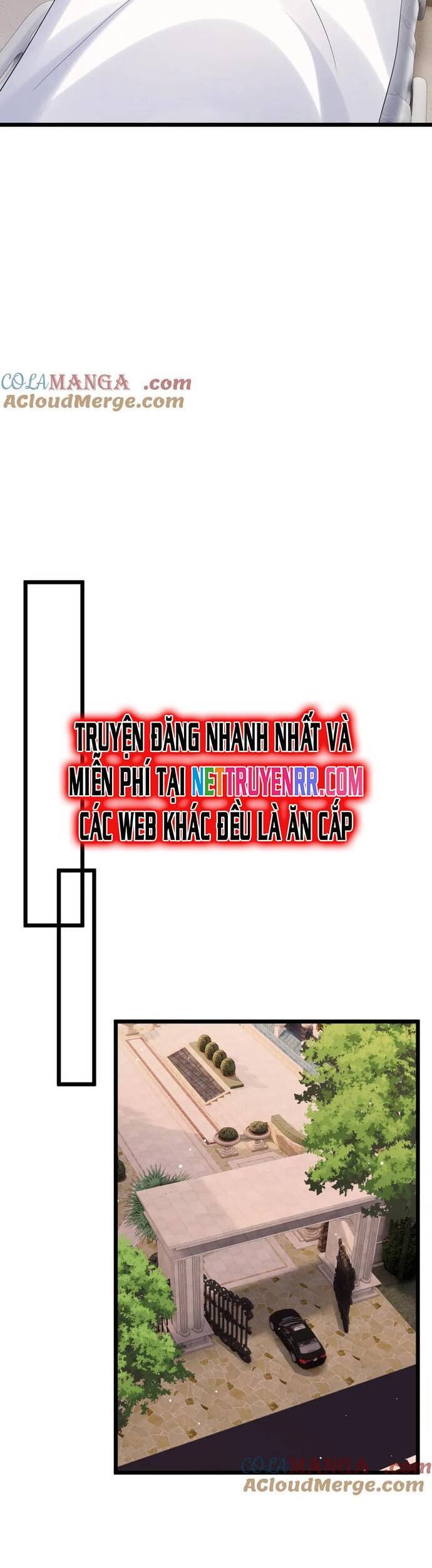 Danh Môn Chí Ái Chapter 505 - 9