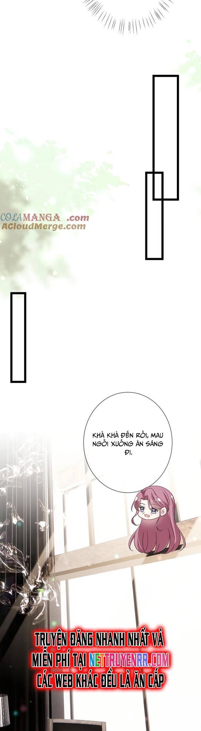 Danh Môn Chí Ái Chapter 506 - 4