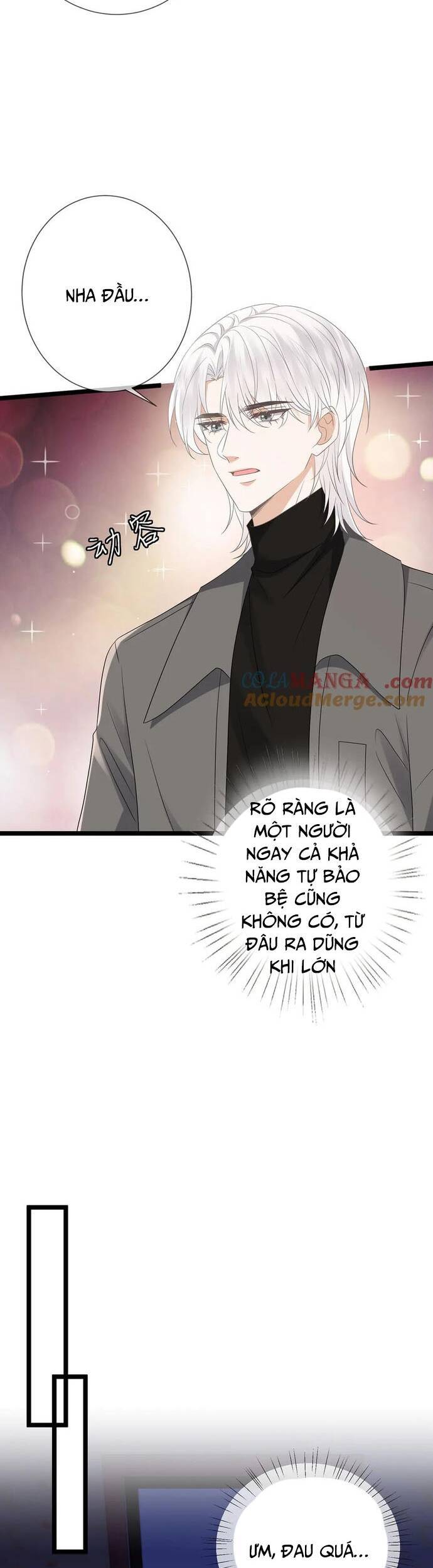 Danh Môn Chí Ái Chapter 511 - 6