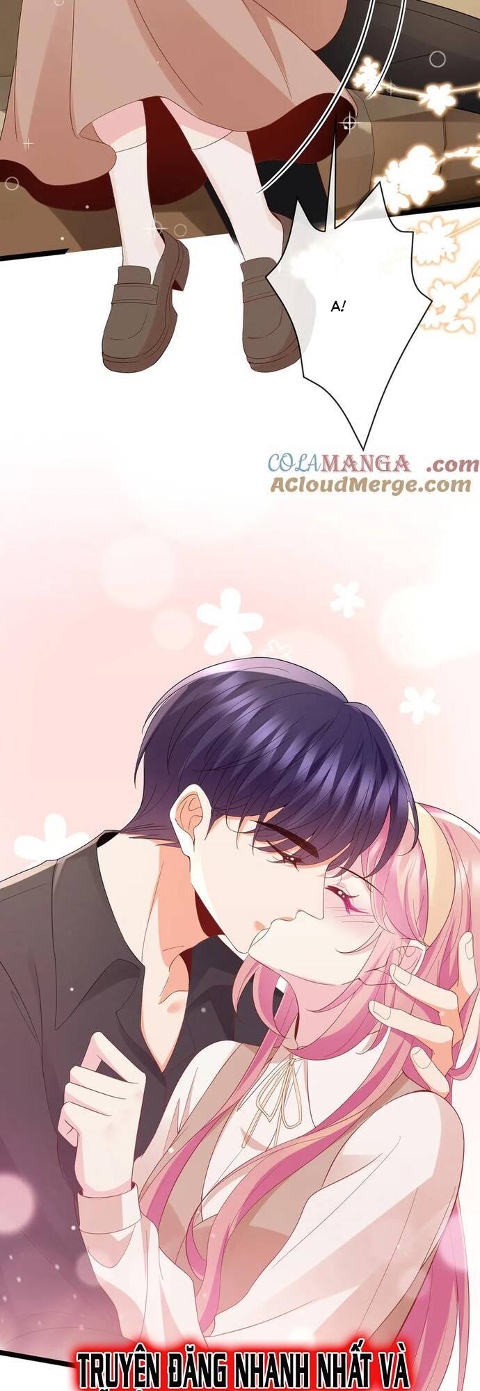 Danh Môn Chí Ái Chapter 514 - 14