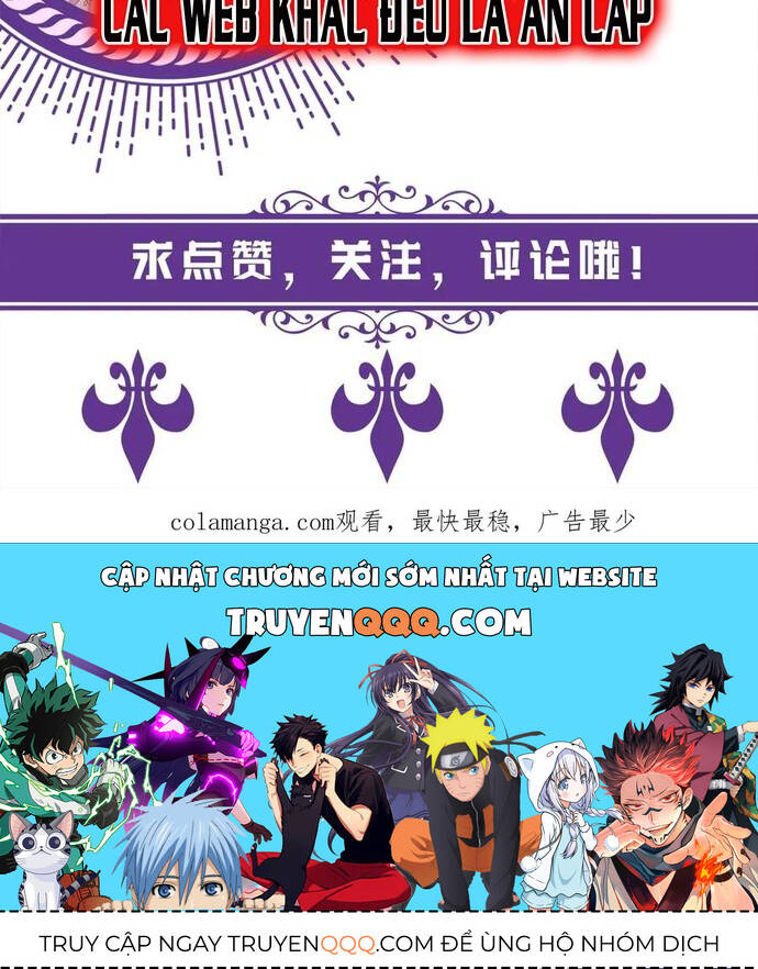 Danh Môn Chí Ái Chapter 515 - 12