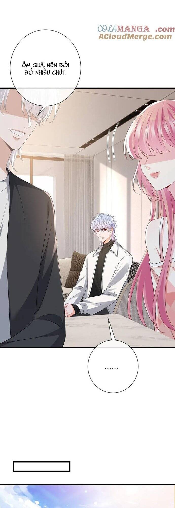 Danh Môn Chí Ái Chapter 517 - 24