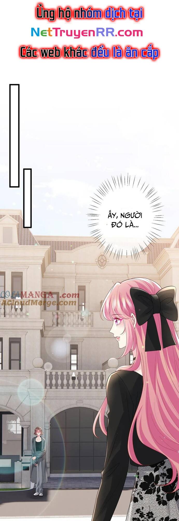 Danh Môn Chí Ái Chapter 518 - 15