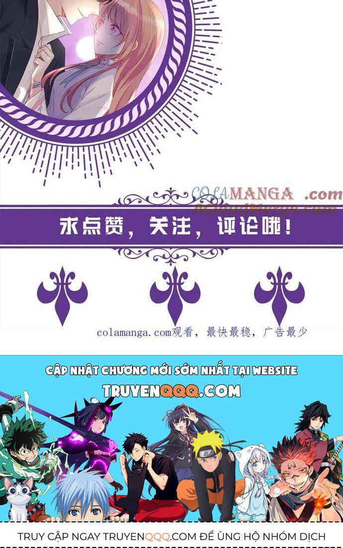 Danh Môn Chí Ái Chapter 530 - 13