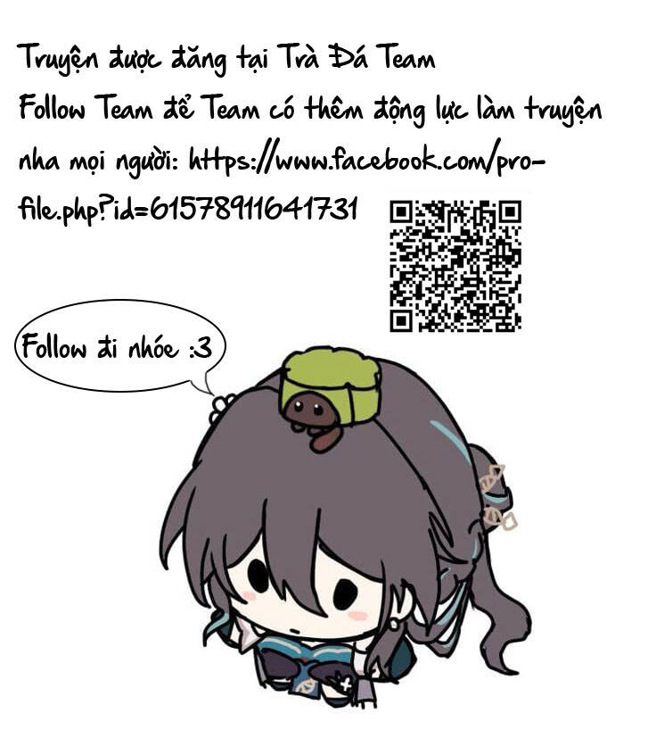 My Wife Is Niizuma-Chan Chapter 12 - 2