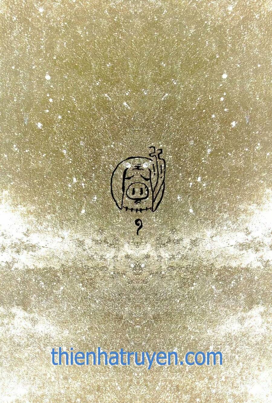 Tây Du Tà Ký - Quỷ Hầu Vương Chapter 10 - 1