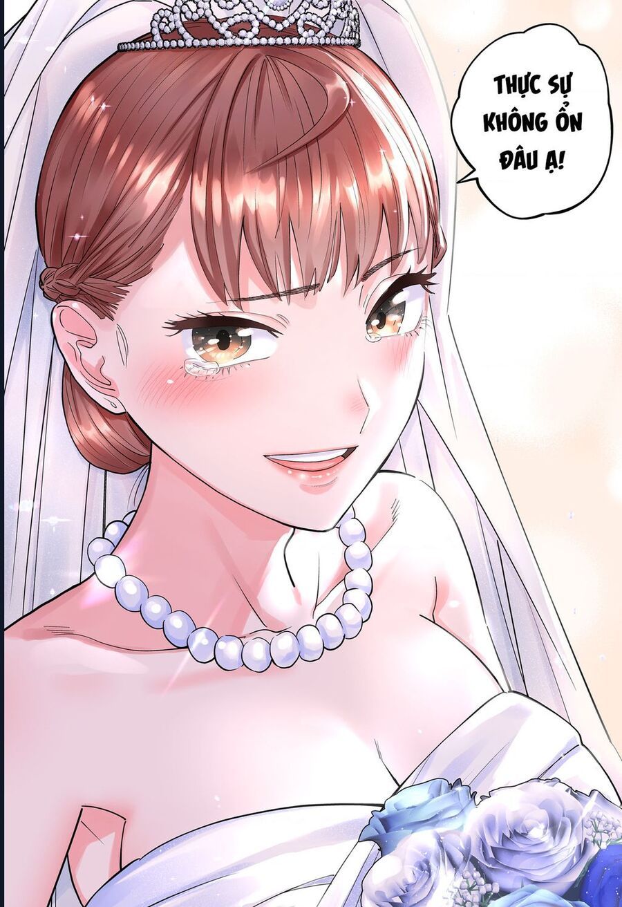 Dosanko Gyaru Is Mega Cute Chapter 119 - 12