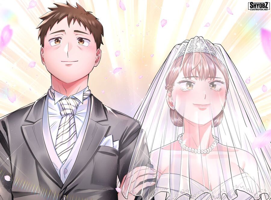 Dosanko Gyaru Is Mega Cute Chapter 119 - 17