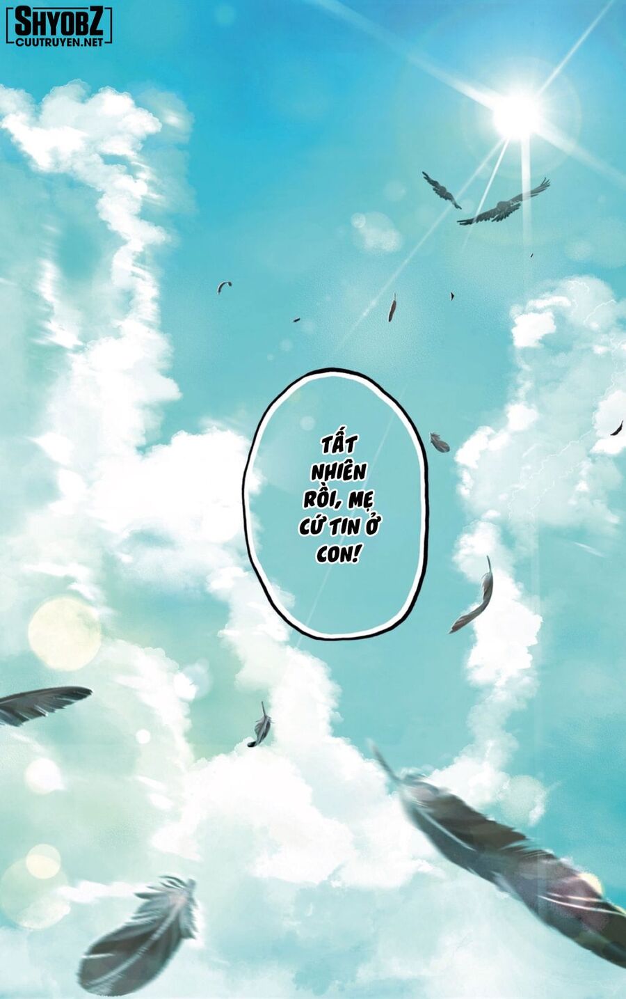 Dosanko Gyaru Is Mega Cute Chapter 51 - 23