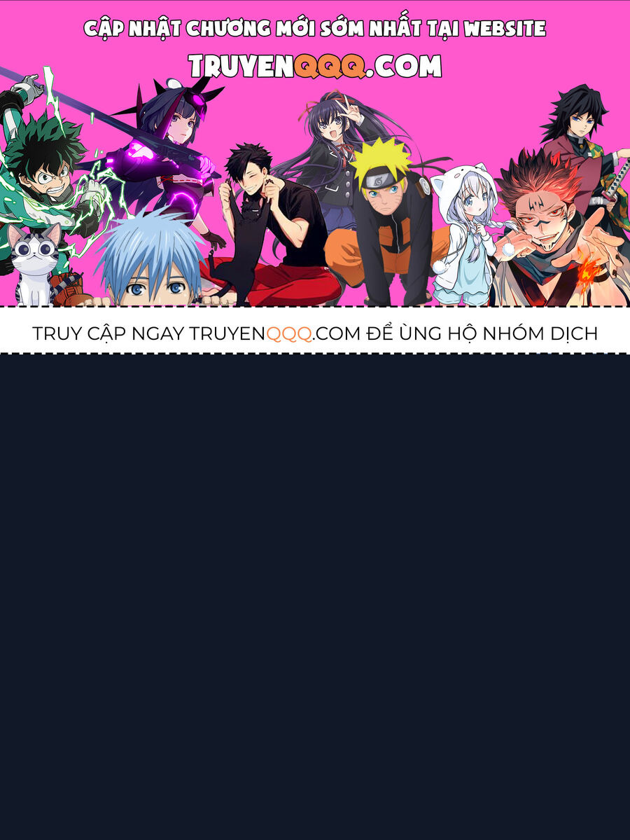 Dosanko Gyaru Is Mega Cute Chapter 52 - 1