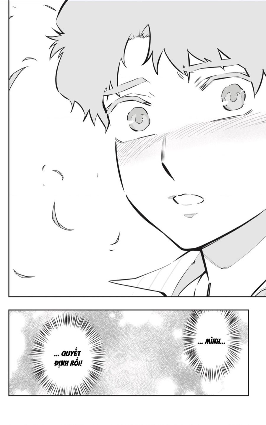 Dosanko Gyaru Is Mega Cute Chapter 60 - 18