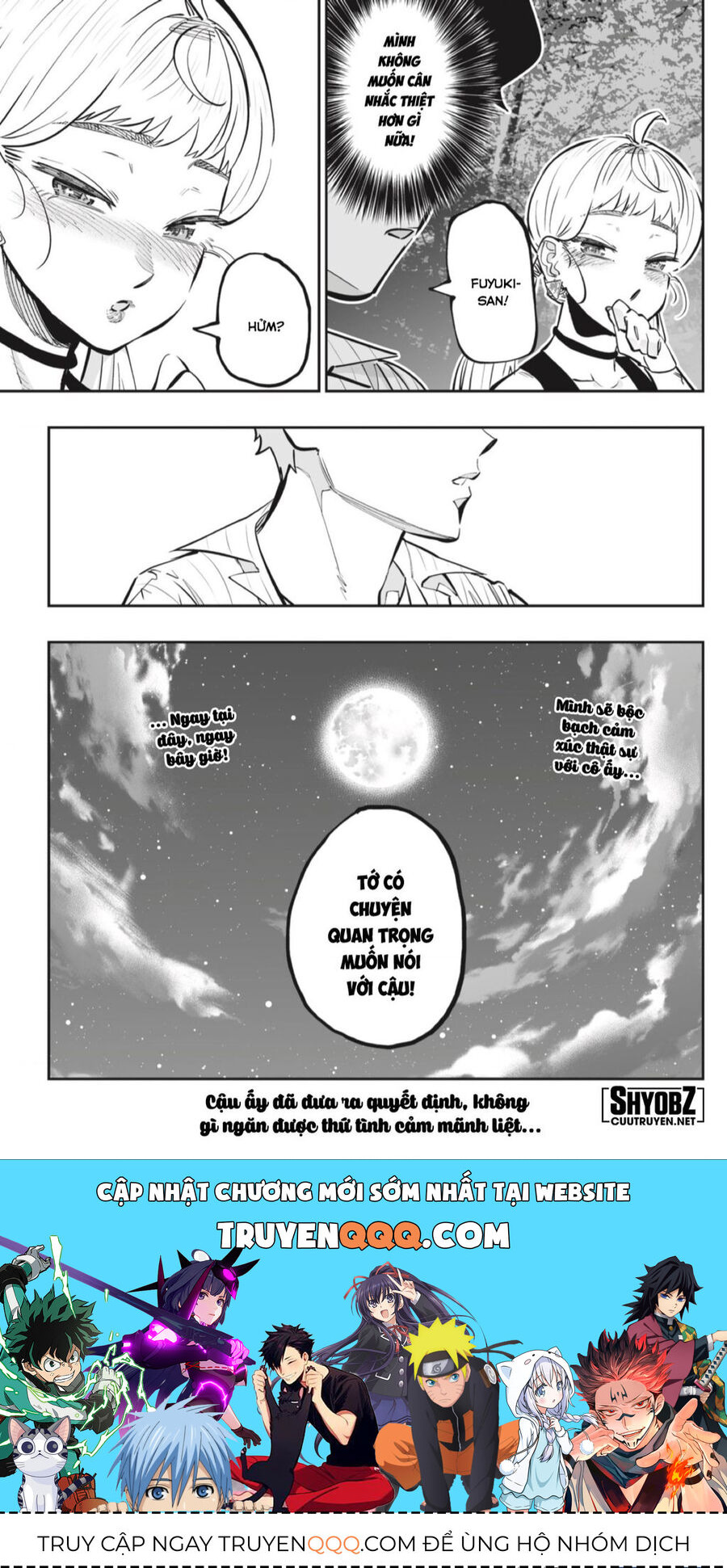 Dosanko Gyaru Is Mega Cute Chapter 60 - 19