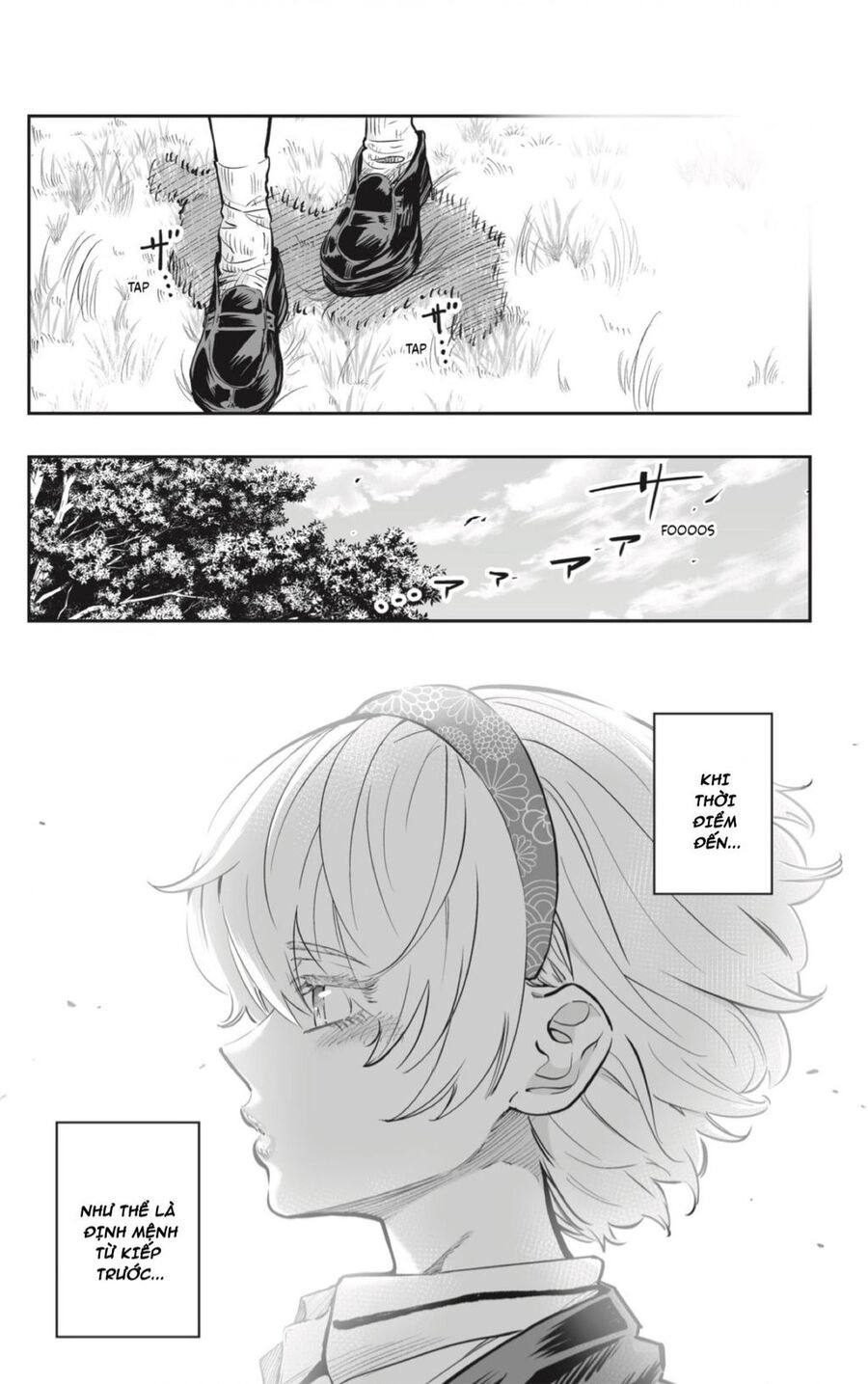 Dosanko Gyaru Is Mega Cute Chapter 66 - 8